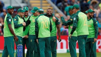 3TC Solidarity Cup: All you need to know about the new-look tournament that restarts cricket in South Africa