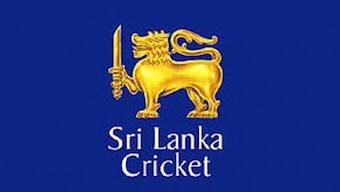 Sri Lanka delay Lanka Premier League again over COVID-19, all matches to be played in Hambantota