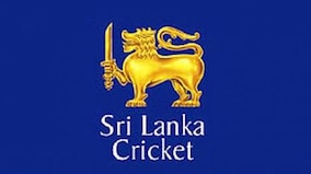 Sri Lanka sports minister revokes sacking of SLC in an effort to overturn ICC ban