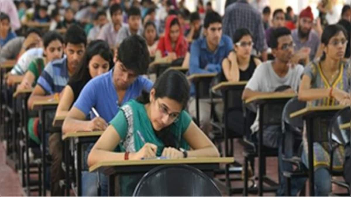 NATA Admit Card 2020: Council of Architecture releases hall ticket for second test at nata.in