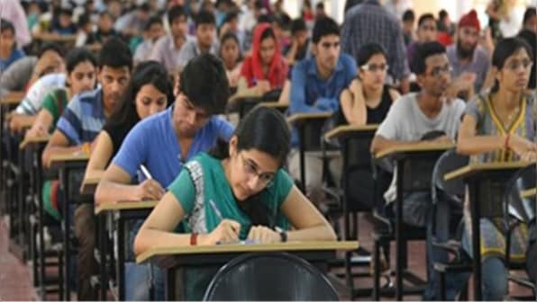 AP NEET counselling 2020: Provisional merit list for admission to MBBS, BDS courses released at ntruhs.ap.nic.in