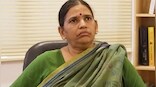Elgar Parishad case: SC refuses to entertain Sudha Bharadwaj's bail plea on medical grounds