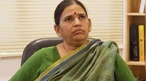 Elgar Parishad case: SC refuses to entertain Sudha Bharadwaj's bail plea on medical grounds