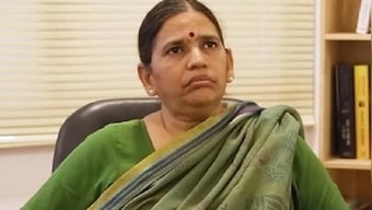 Elgar Parishad case: NIA 'strongly opposes' Sudha Bharadwaj's bail plea in Bombay HC
