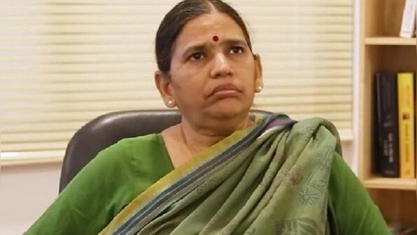 Bhima Koregaon case: SC dismisses NIA plea challenging default bail to Sudha Bharadwaj