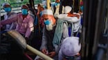 Tablighi Jamaat case: Delhi court acquits 36 foreigners of all charges, including flouting COVID-19 rules