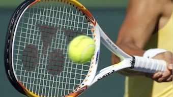 Investigation into molestation case against junior Davis Cup player leads to discovery of age fraud