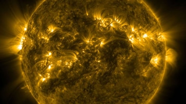 New source of neutrinos from the Sun spotted in a first by Borexino collaboration
