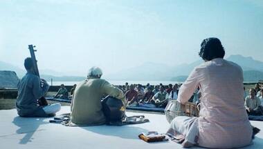 The Disciple review round-up: Chaitanya Tamhane’s film is a 'long, lonely quest in music'