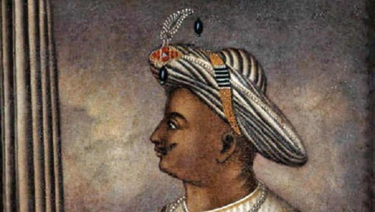 Tipu Sultan: How history remembers him, why controversy doesn't forget him