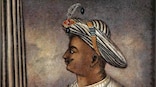 Tipu Sultan was inherently anti-India, anti-Hindu and anti-Kannadiga — still Congress won’t stop batting for him