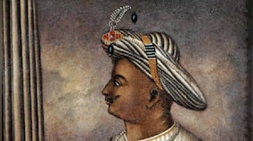Tipu Sultan was inherently anti-India, anti-Hindu and anti-Kannadiga — still Congress won’t stop batting for him