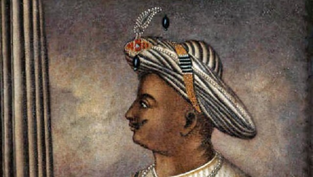 Periodic whitewashing of Tipu Sultan can’t undo his unflattering history Periodic whitewashing of Tipu Sultan can’t undo his unflattering history