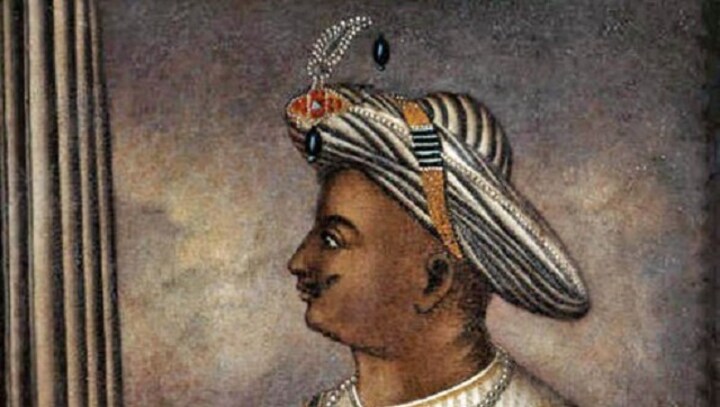 Tipu Sultan was inherently anti-India, anti-Hindu and anti-Kannadiga — still Congress won’t stop batting for him
