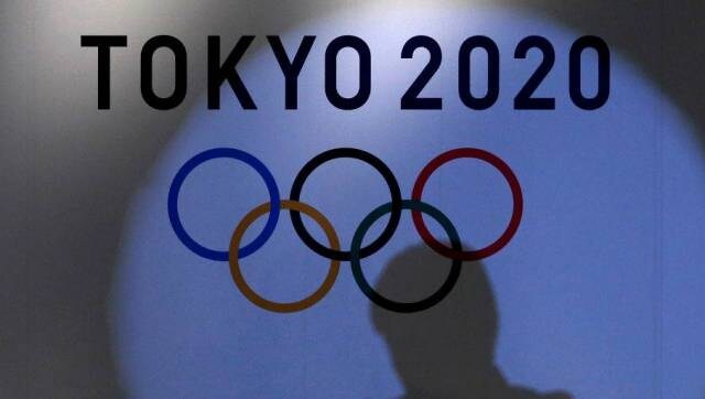 Tokyo Olympics 2020: Games must go ahead next year as symbol of overcoming COVID-19, says Tokyo governor Tokyo Olympics 2020: Games must go ahead next year as symbol of overcoming COVID-19, says Tokyo governor