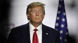 Donald Trump a 'narcissist', embraced ‘cheating as way of life’, says US president's niece Mary Trump in tell-all book