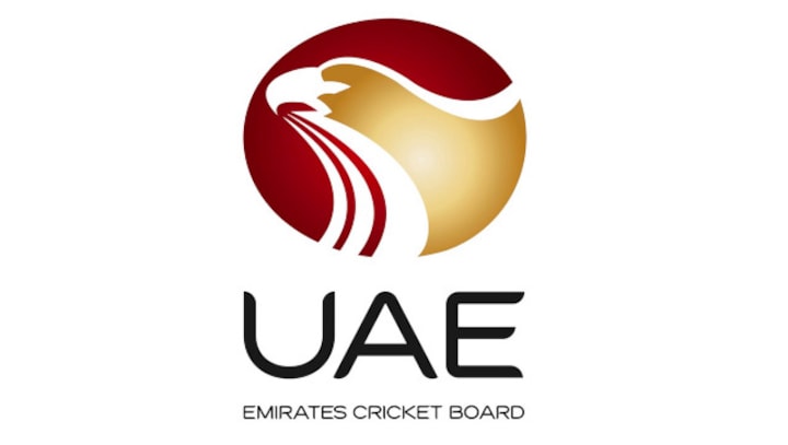 Emirates Cricket Board calls off ODI between UAE and Ireland following string of COVID-19 cases