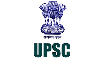 UPSC Civil Services Preliminary Exam 2021 registration to close at 6 pm today; check upsc.gov.in