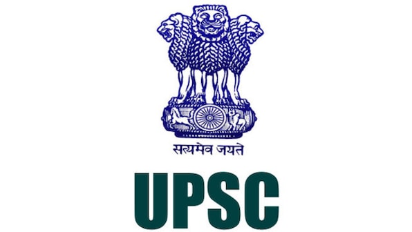 UPSC announces 24 teaching and non-teaching vacancies; apply till 27 August at upsconline.nic.in