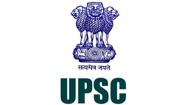 UPSC IFS Main Examination 2021 result declared; check direct link to download here