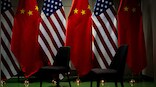 Local officials in China hid the dangers of coronavirus from Beijing, find US agencies