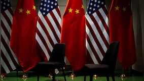 Local officials in China hid the dangers of coronavirus from Beijing, find US agencies