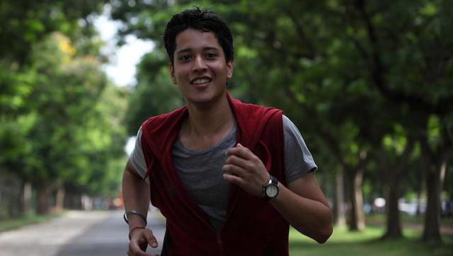 10 years of Udaan: Looking back at Vikramaditya Motwane's breakthrough film that dared to dream big 10 years of Udaan: Looking back at Vikramaditya Motwane's breakthrough film that dared to dream big