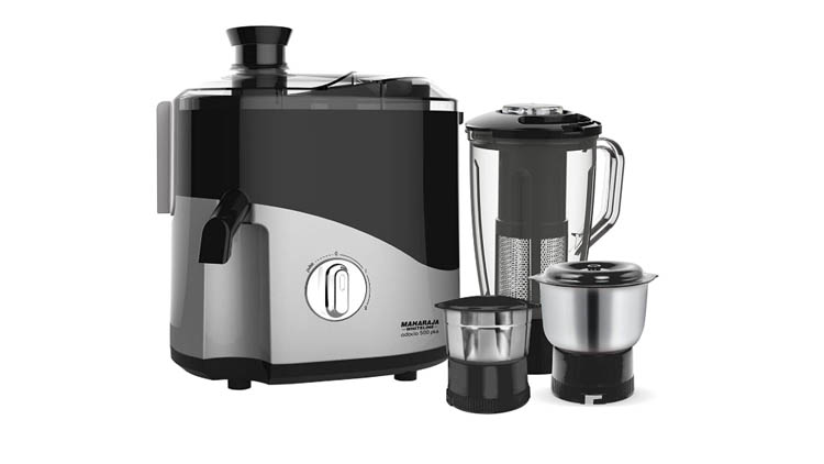 Best juicer mixer grinders for kitchen Best juicer mixer grinders for kitchen
