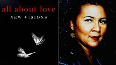 From Radical Dharma to All About Love, a look at queer Black Buddhist perspectives on spiritual practice in contemporary texts