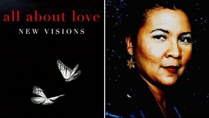 From Radical Dharma to All About Love, a look at queer Black Buddhist perspectives on spiritual practice in contemporary texts