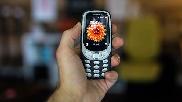 Best feature mobile phones priced under 5000