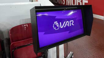 VAR to make debut in AFC Champions League, to be used from this year's quarter-final stage