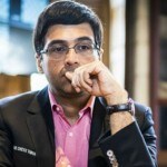 R Praggnanandhaa  Grandmaster country? 2018 has been a boom year for  Indian chess - Telegraph India