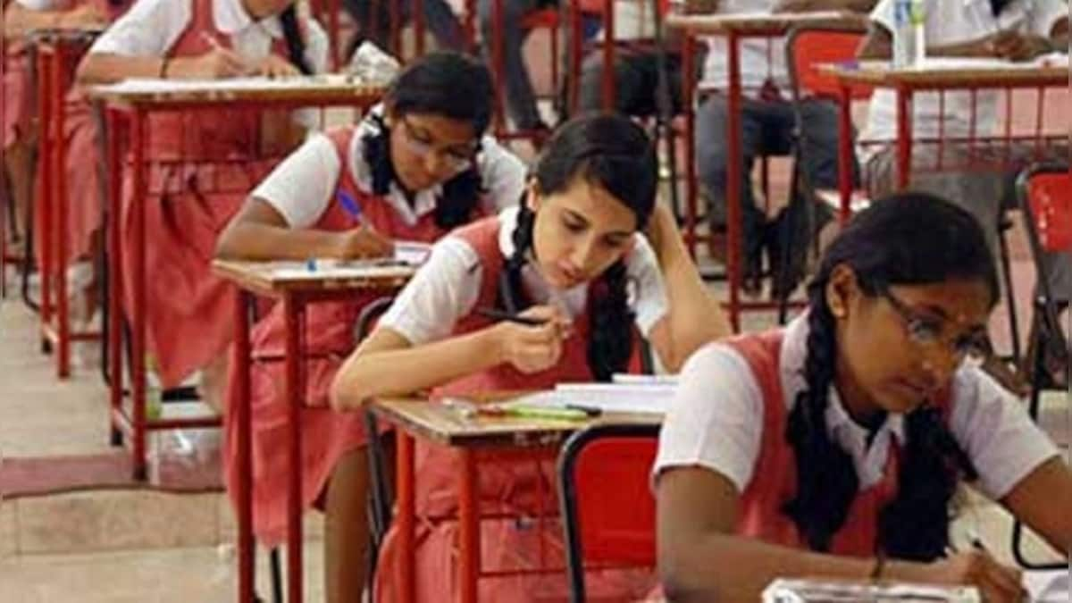 Maharashtra education department uploads question banks for Class 10, 12 on official website