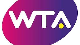 WTA Tour still hopeful of hosting events in China despite country's restrictions on sporting events