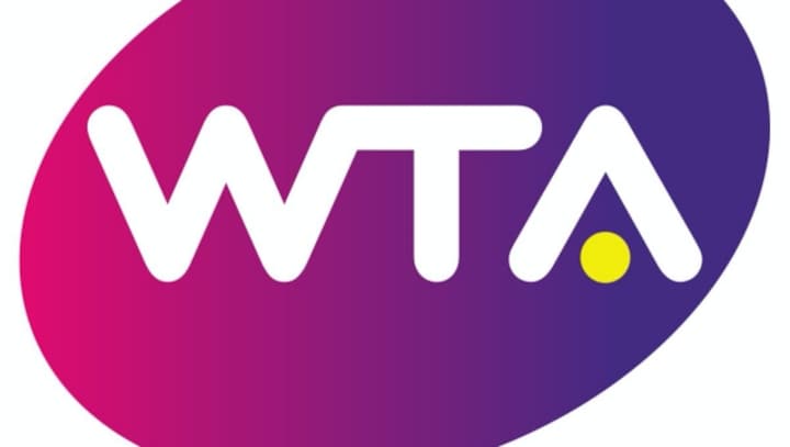 WTA Tour still hopeful of hosting events in China despite country's restrictions on sporting events