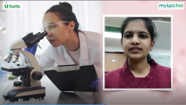 Deployed on COVID-19 duty, women doctors and nurses in PPE kit bear extreme discomfort during menstruation Deployed on COVID-19 duty, women doctors and nurses in PPE kit bear extreme discomfort during menstruation