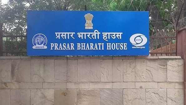 Must Prasar Bharati spend taxpayers’ money on PTI? Five questions on press trust
