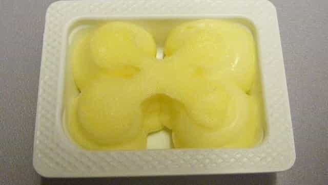 Strict exercise regime without correct diet is unhelpful: Replace mayonnaise, eight other foods for fast weight loss Strict exercise regime without correct diet is unhelpful: Replace mayonnaise, eight other foods for fast weight loss