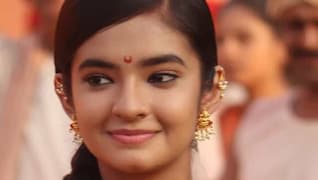 Anushka Xxx Videos - CBSE Class 12 board exams 2020: 'Jhansi Ki Rani' fame Anushka Sen scores  89.4% in 12 board exams-India News , Firstpost