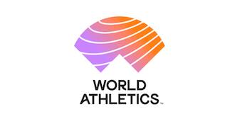 World Athletics gives Russia another chance to pay $5 million fine after missing initial deadline