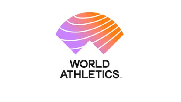 World Athletics gives Russia another chance to pay $5 million fine after missing initial deadline