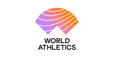 World Athletics gives Russia another chance to pay $5 million fine after missing initial deadline