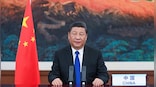 In Xi Jinping's China gradual disconnect from the world defines nationalism
