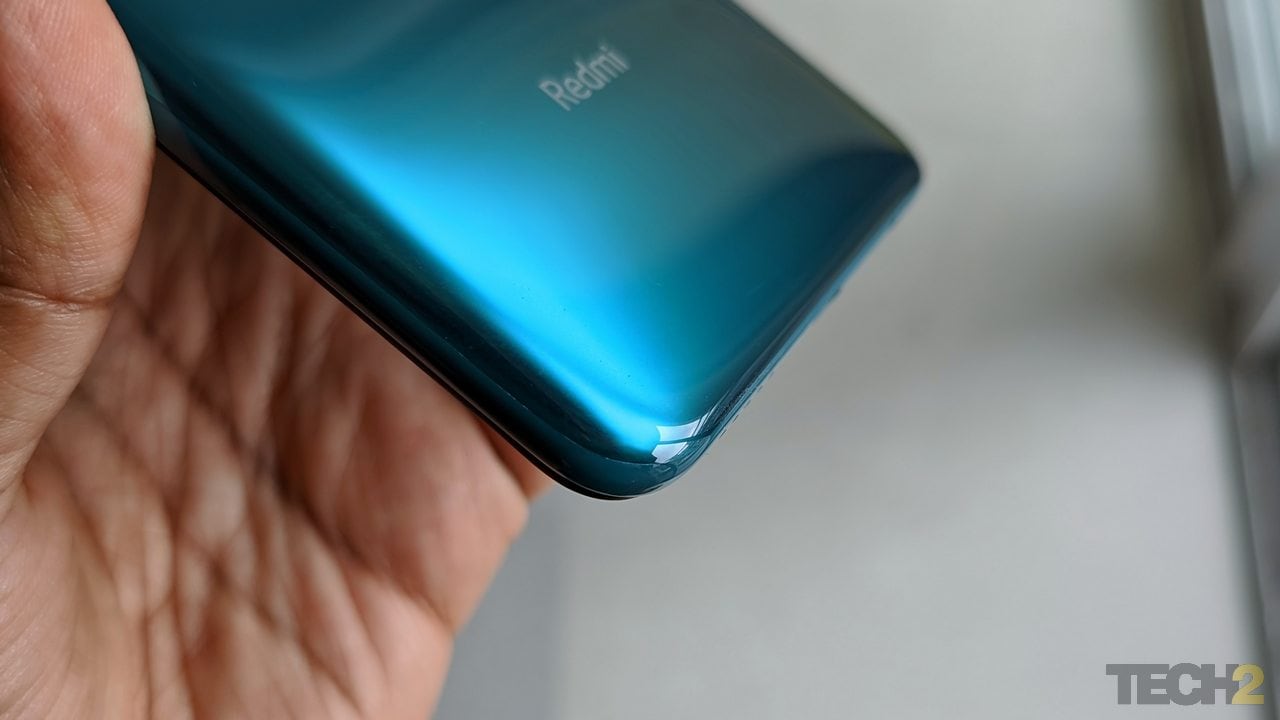 Xiaomi Redmi Note 9 review: sorprendente de inicio a fin [FW Labs]