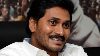 Andhra govt employees withdraw strike after govt accepts some demands