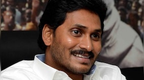 YSRCP chief YS Jagan Mohan Reddy highlights 95% of manifesto promises have been fulfilled