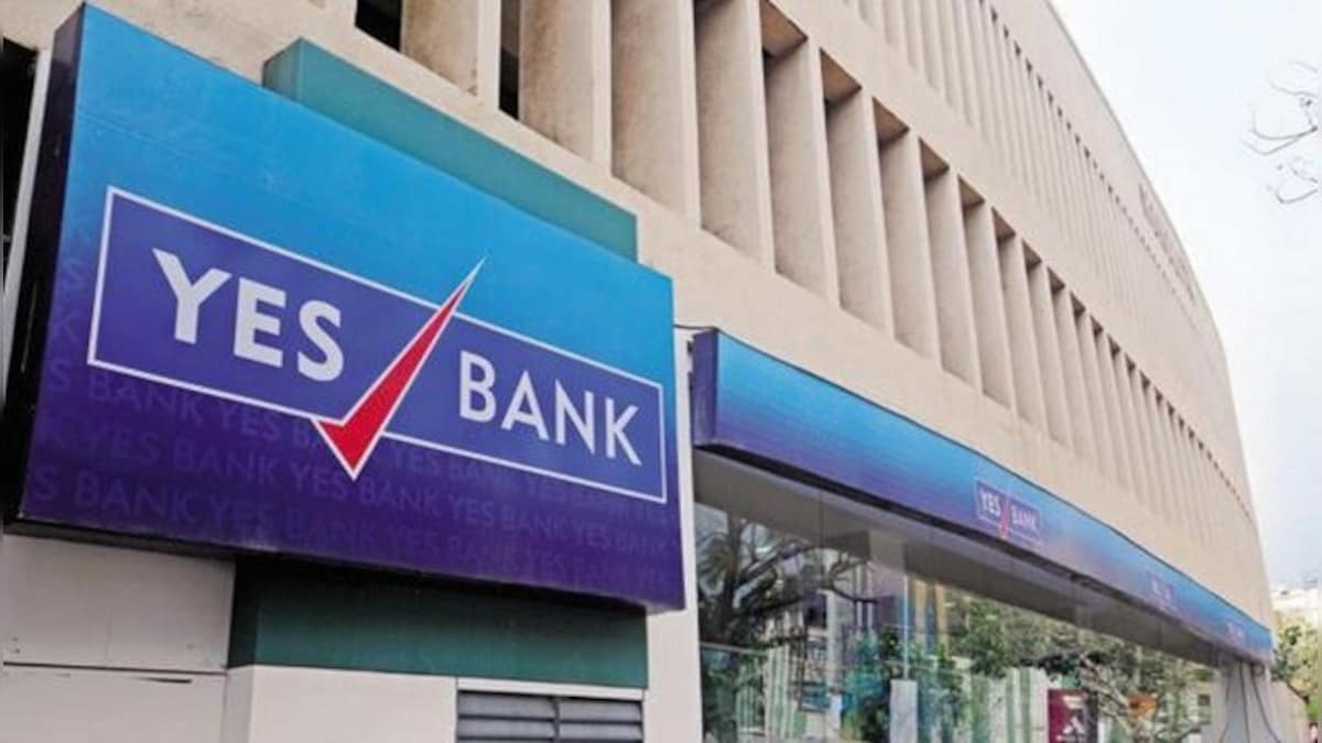 Yes Bank case: CBI books HDIL promoters Wadhawans, others for Rs 200-cr loan fraud