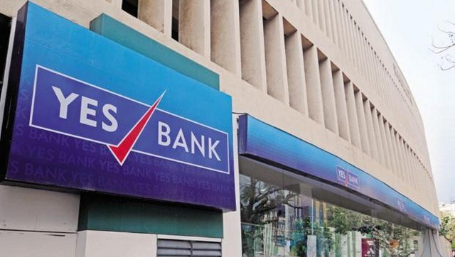 SEBI fines Yes Bank Rs 25 crore in AT-1 bonds case; company ordered to pay within 45 days SEBI fines Yes Bank Rs 25 crore in AT-1 bonds case; company ordered to pay within 45 days
