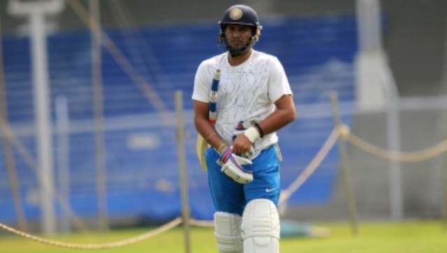 Yuvraj Singh criticises BCCI for managing him in 'unprofessional' manner towards end of career Yuvraj Singh criticises BCCI for managing him in 'unprofessional' manner towards end of career